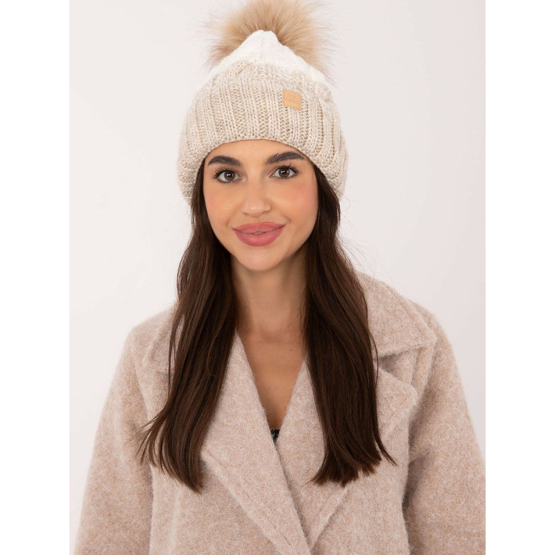 201412 Bonnet Rue Paris