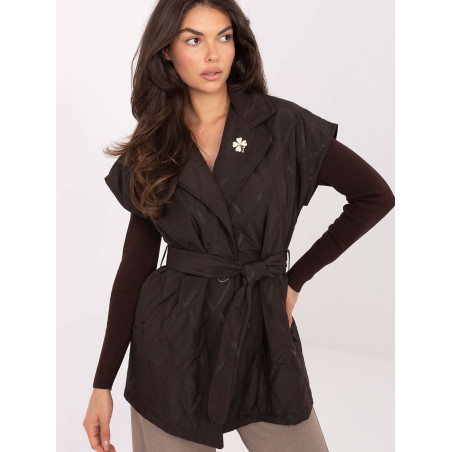 217540 Gilet Rue Paris