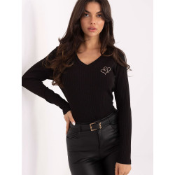 220868 Chemisier Rue Paris