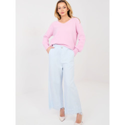 223940 Jean Rue Paris