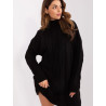190148 Robe de jour Rue Paris