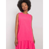214469 Robe de jour Rue Paris