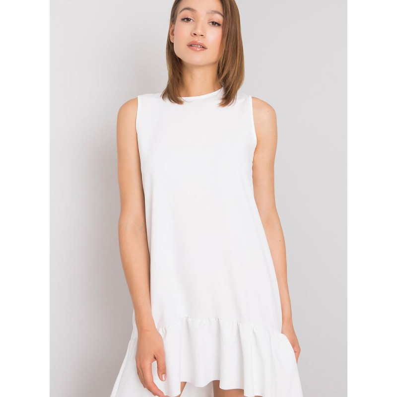 214470 Robe de jour Rue Paris