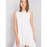 214470 Robe de jour Rue Paris