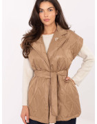 217542 Gilet Rue Paris
