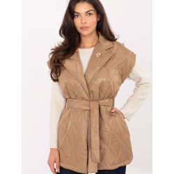 217542 Gilet Rue Paris