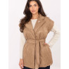 217542 Gilet Rue Paris