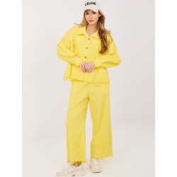 223942 Jean Rue Paris