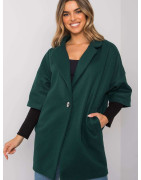 172486 Manteau Rue Paris