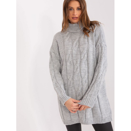 190150 Robe de jour Rue Paris