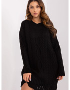 190151 Robe de jour Rue Paris