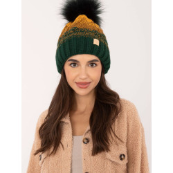 201416 Bonnet Rue Paris