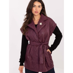 217544 Gilet Rue Paris