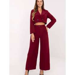 219081 L`ensemble Rue Paris