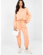 224457 L`ensemble Rue Paris