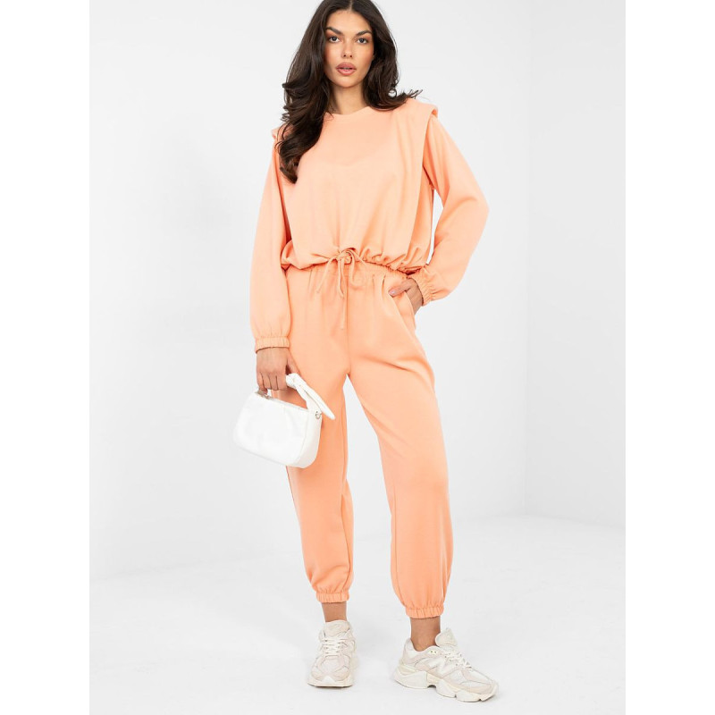 224457 L`ensemble Rue Paris