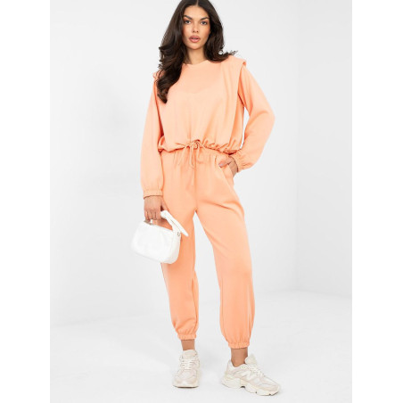 224457 L`ensemble Rue Paris