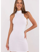 214474 Robe de jour Rue Paris