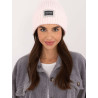 201419 Bonnet Rue Paris