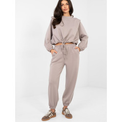 224460 L`ensemble Rue Paris