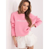 224974 Sweatshirt Rue Paris