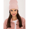 201423 Bonnet Rue Paris