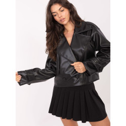 217551 Manteau Rue Paris