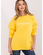 224975 Sweatshirt Rue Paris