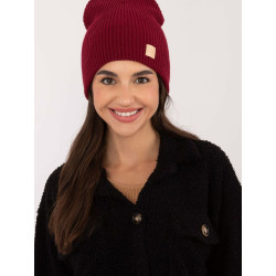 201425 Bonnet Rue Paris