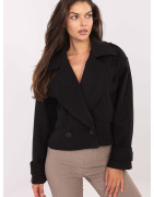 217556 Manteau Rue Paris