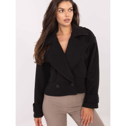 217556 Manteau Rue Paris