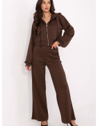 219348 L`ensemble Rue Paris