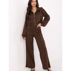 219348 L`ensemble Rue Paris