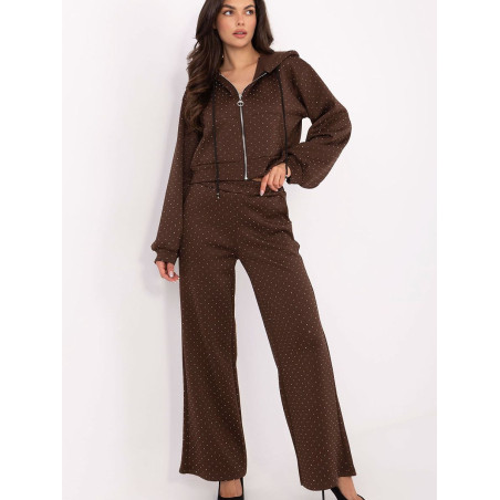 219348 L`ensemble Rue Paris