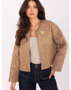 217559 Veste Rue Paris