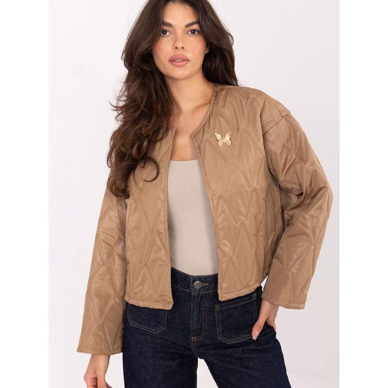 217559 Veste Rue Paris