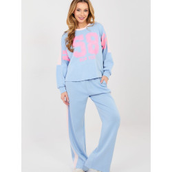 223960 L`ensemble Rue Paris