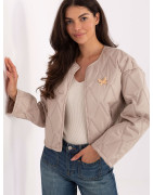 217561 Veste Rue Paris