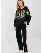 223961 L`ensemble Rue Paris