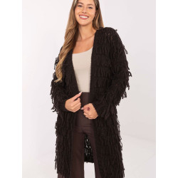 217053 Cardigan Rue Paris