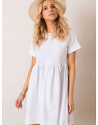 192733 Robe de jour Rue Paris