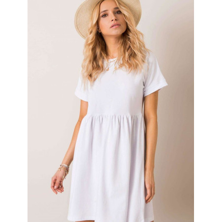 192733 Robe de jour Rue Paris