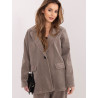 224991 Veste Rue Paris