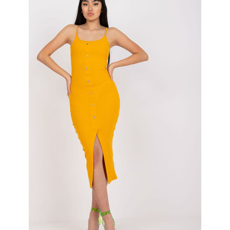 168159 Robe de jour Rue Paris
