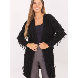217056 Cardigan Rue Paris