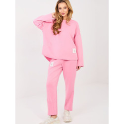 223968 L`ensemble Rue Paris