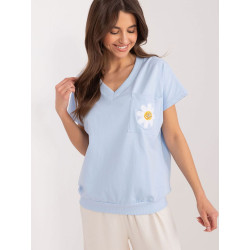 195808 Chemisier Rue Paris