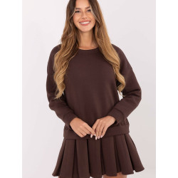 219361 Robe de jour Rue Paris