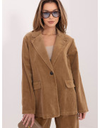 224994 Veste Rue Paris