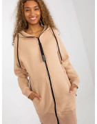 172514 Sweatshirt Rue Paris